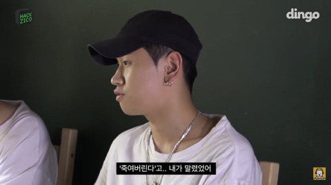 댕댕이 키우는 사람으로써 화나는 크러쉬 경험담 | 인스티즈