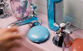 영화 더 프린세스 다이어리.jpgif (The Princess Diaries 2001) | 인스티즈