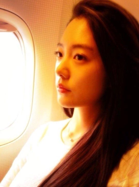 클라라 | 인스티즈