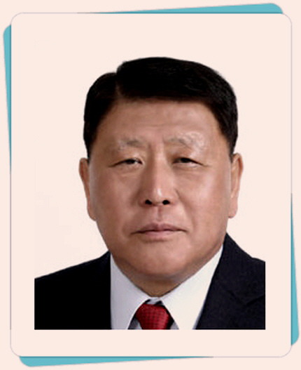 도계유통 이미지