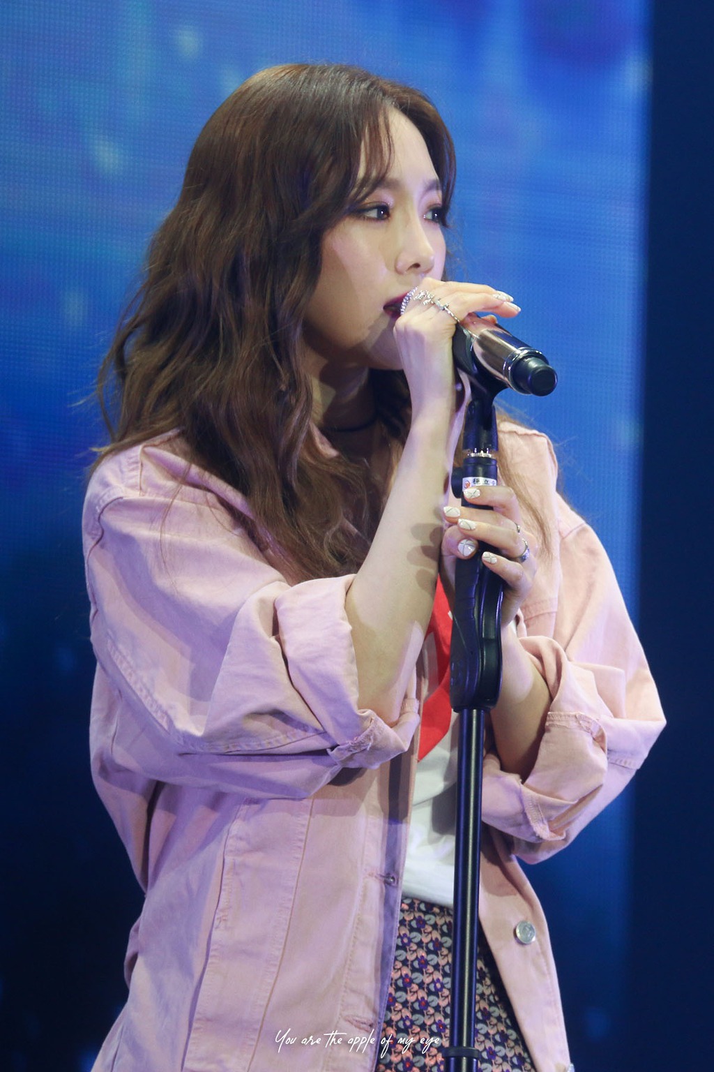 990D62455E8769550EB2CA