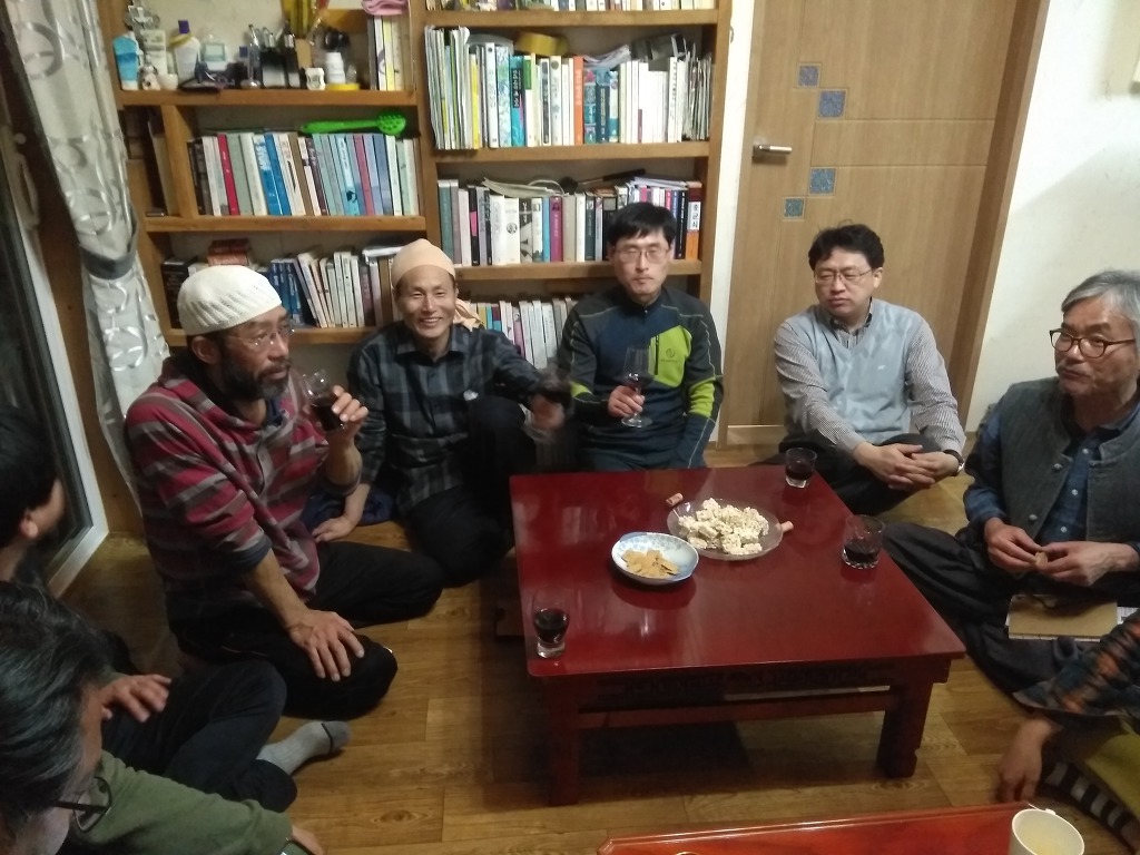 전북가농 이미지