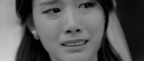 이마트서 뛰는 아이 주의줬다고 | 인스티즈