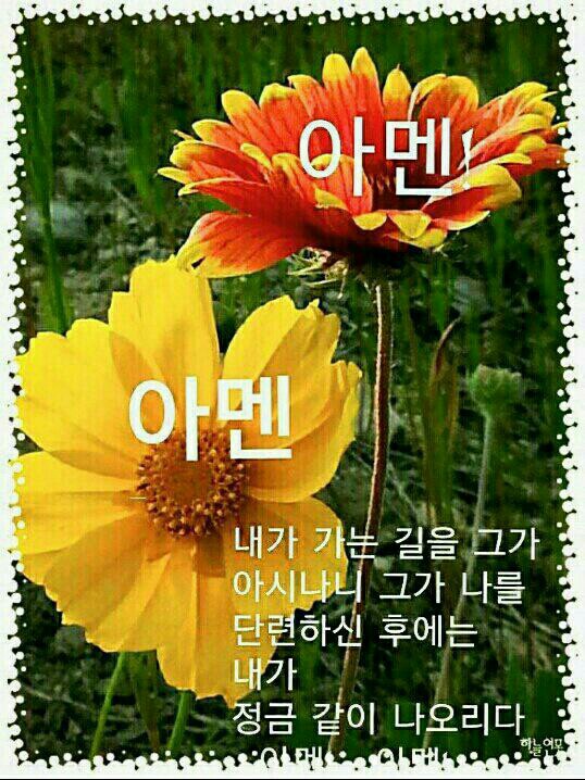 나그네길 이미지