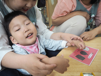 승현마켓 이미지