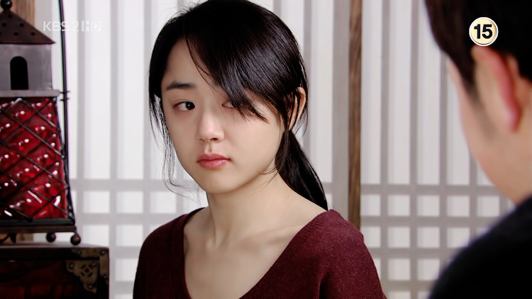 [신데렐라언니] 가여운 은조 첫사랑 이야기 | 인스티즈