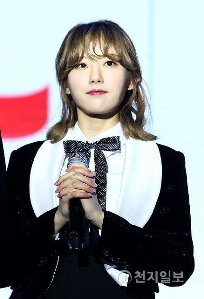 우주소녀 루다 | 인스티즈