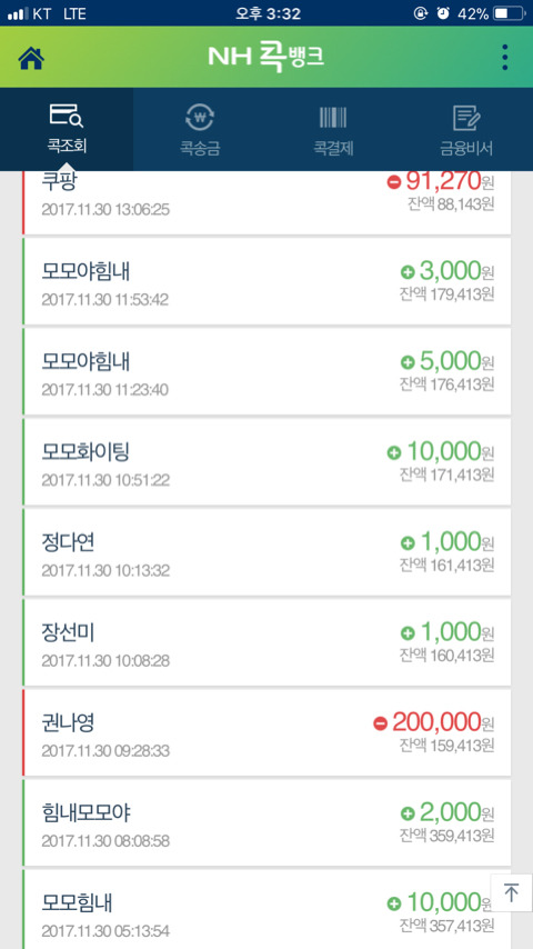 구조햇던 길냥이 모모랑 다른 아가들 입양처 구한대!! | 인스티즈