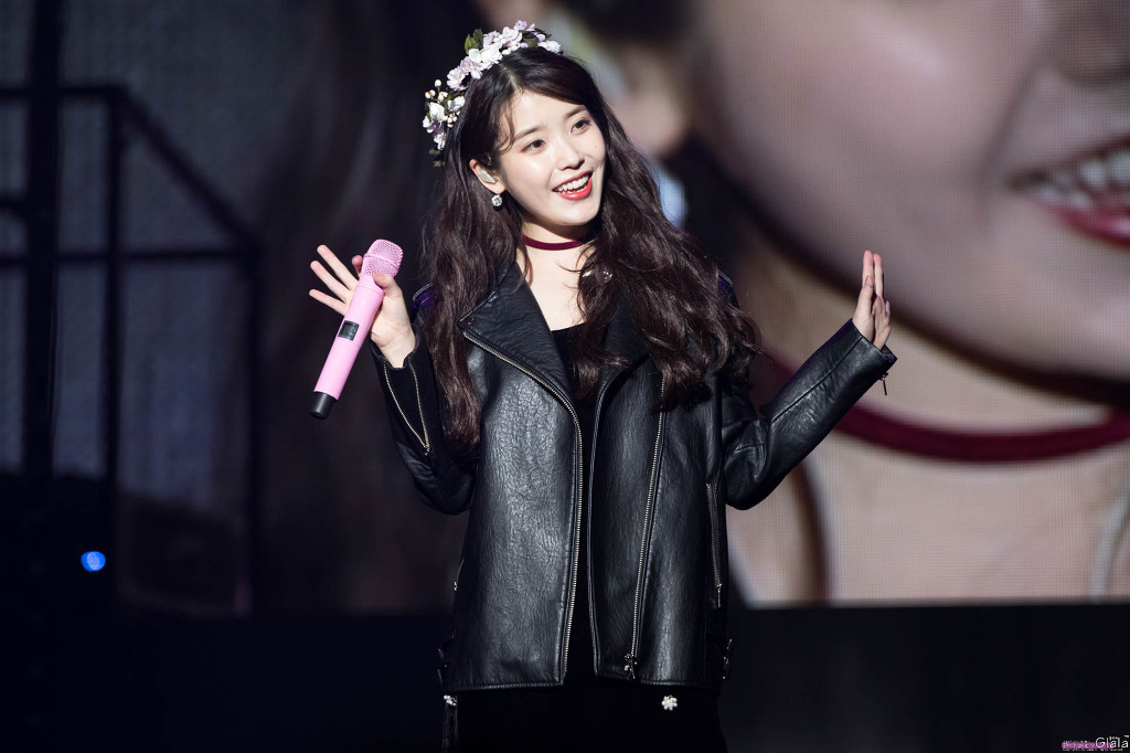 171203팔레트 청주콘 아이유.jpg | 인스티즈
