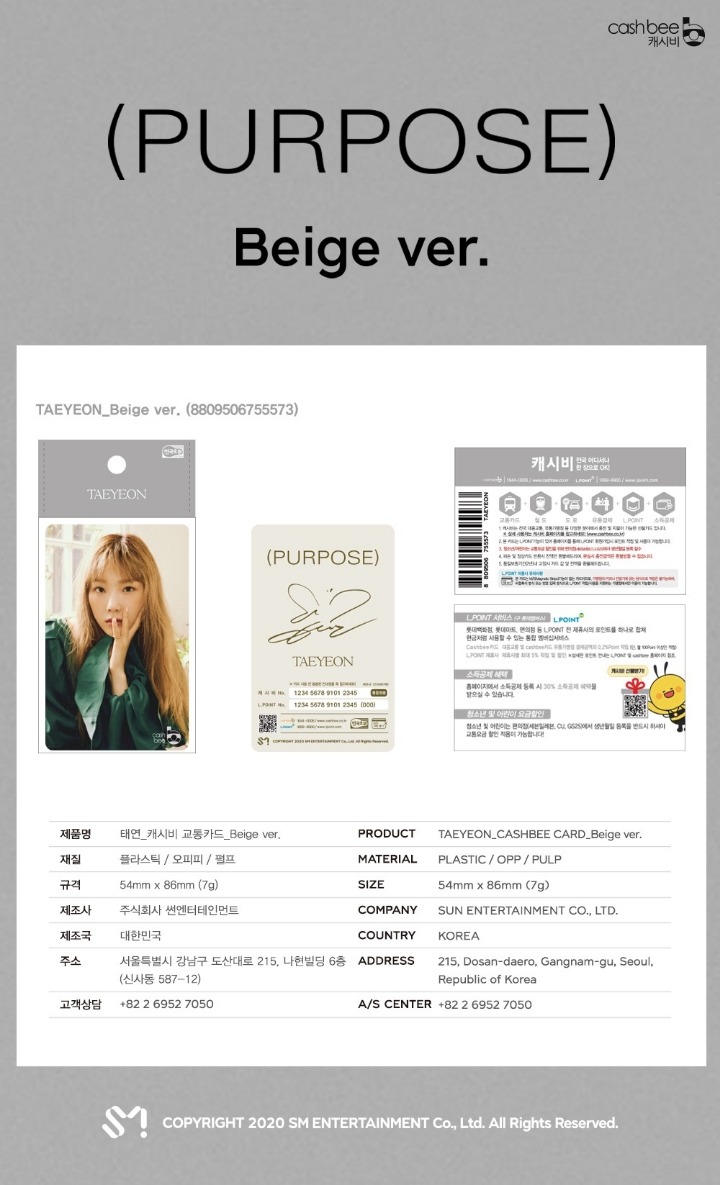 99161F3F5E44128E3900D9