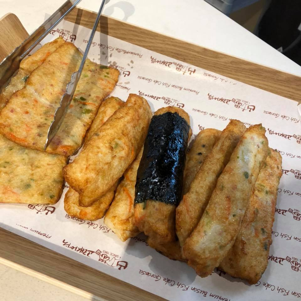 고래사 이미지