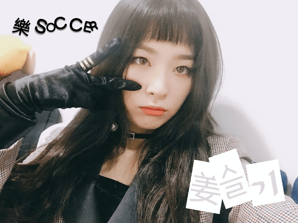 무도와 선글라스.jpg | 인스티즈
