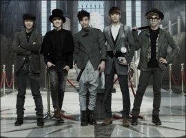 서로 바꿔추면 가장 기대될것같은 남자아이돌 커버댄스는? | 인스티즈