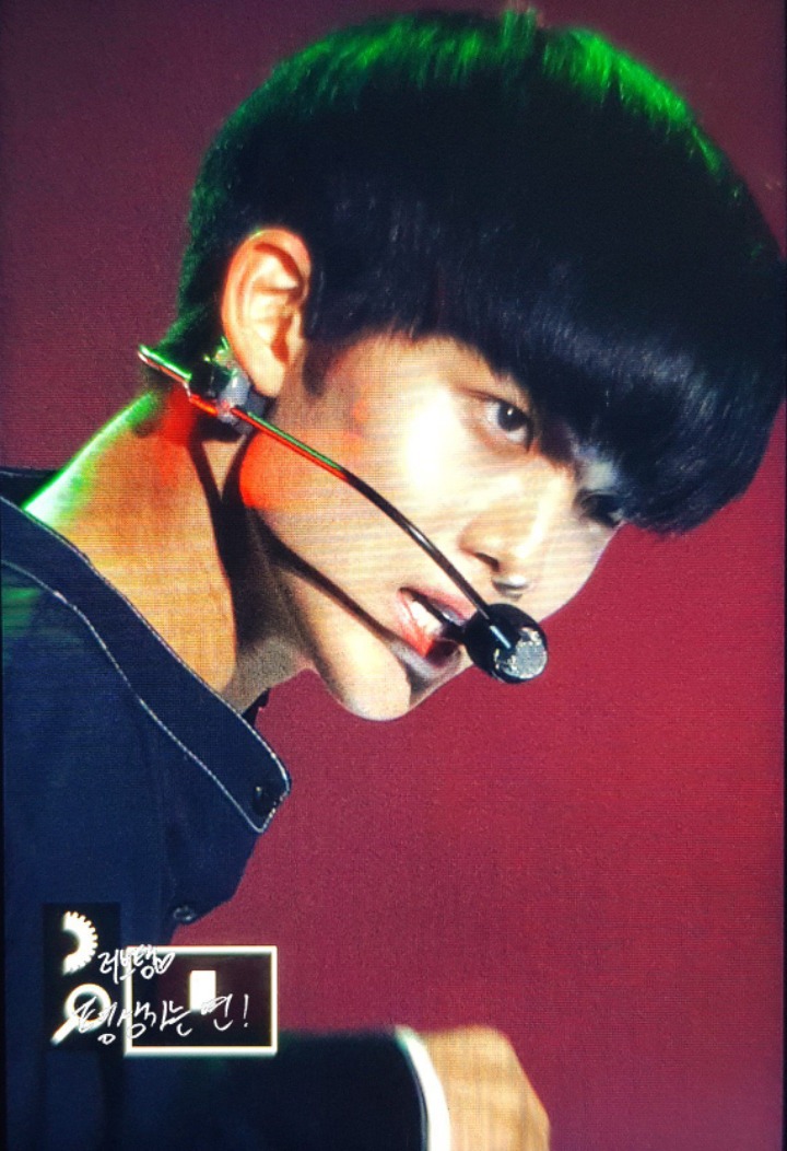 블리 이미지