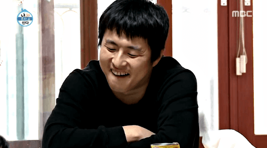 흔한 동심 파괴자.JPG | 인스티즈