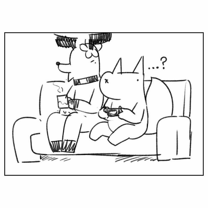 미혼의삶보다 기혼의삶이 행복한 이유.JPG | 인스티즈