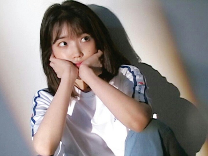 62번째 하루한번 이지은 아이유 | 인스티즈