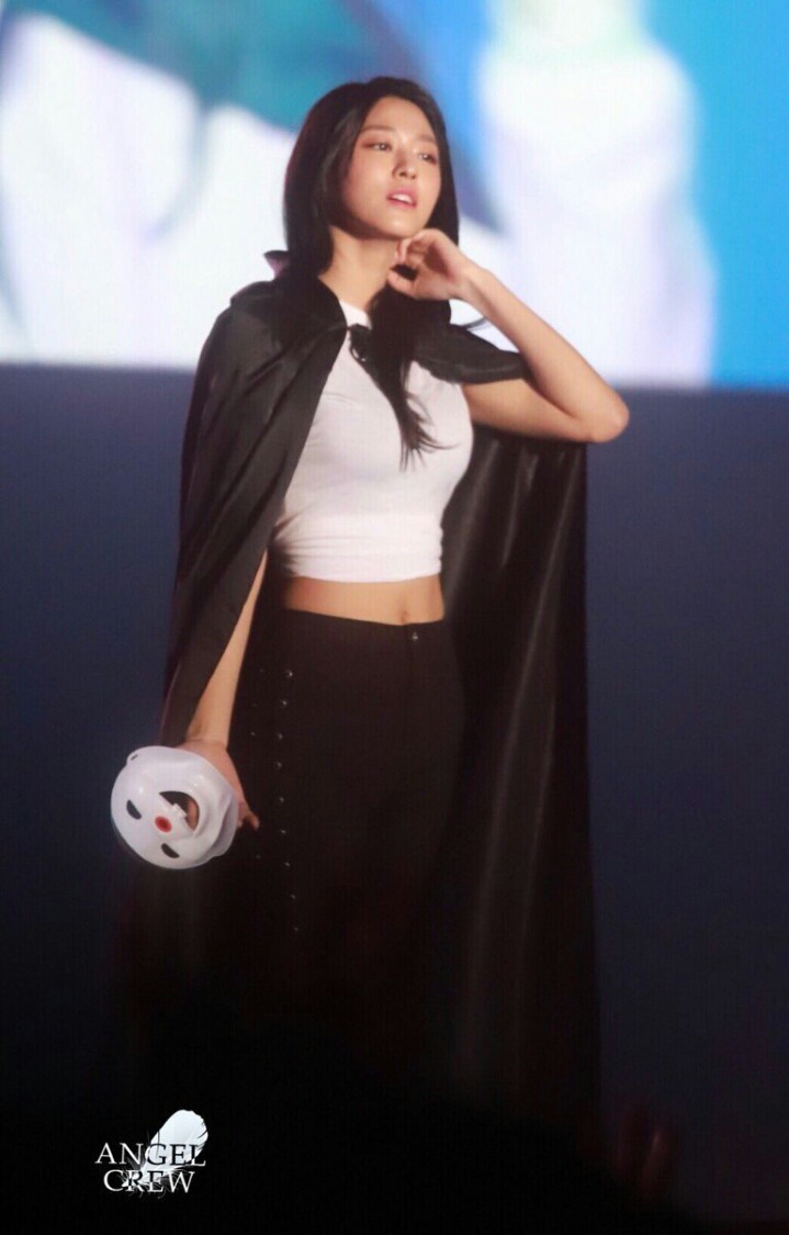 사촌오빠랑 여행간다는 여자친구..jpg | 인스티즈