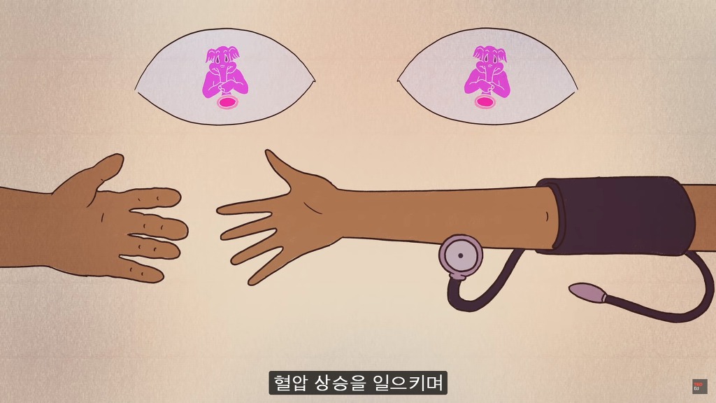 잠을 자지않는다면 우리몸에 어떠한 변화가 일어날까?.JPG | 인스티즈