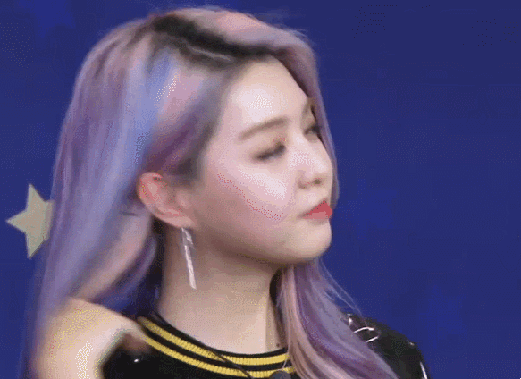 젓가락질 고치는 방법.jpg | 인스티즈