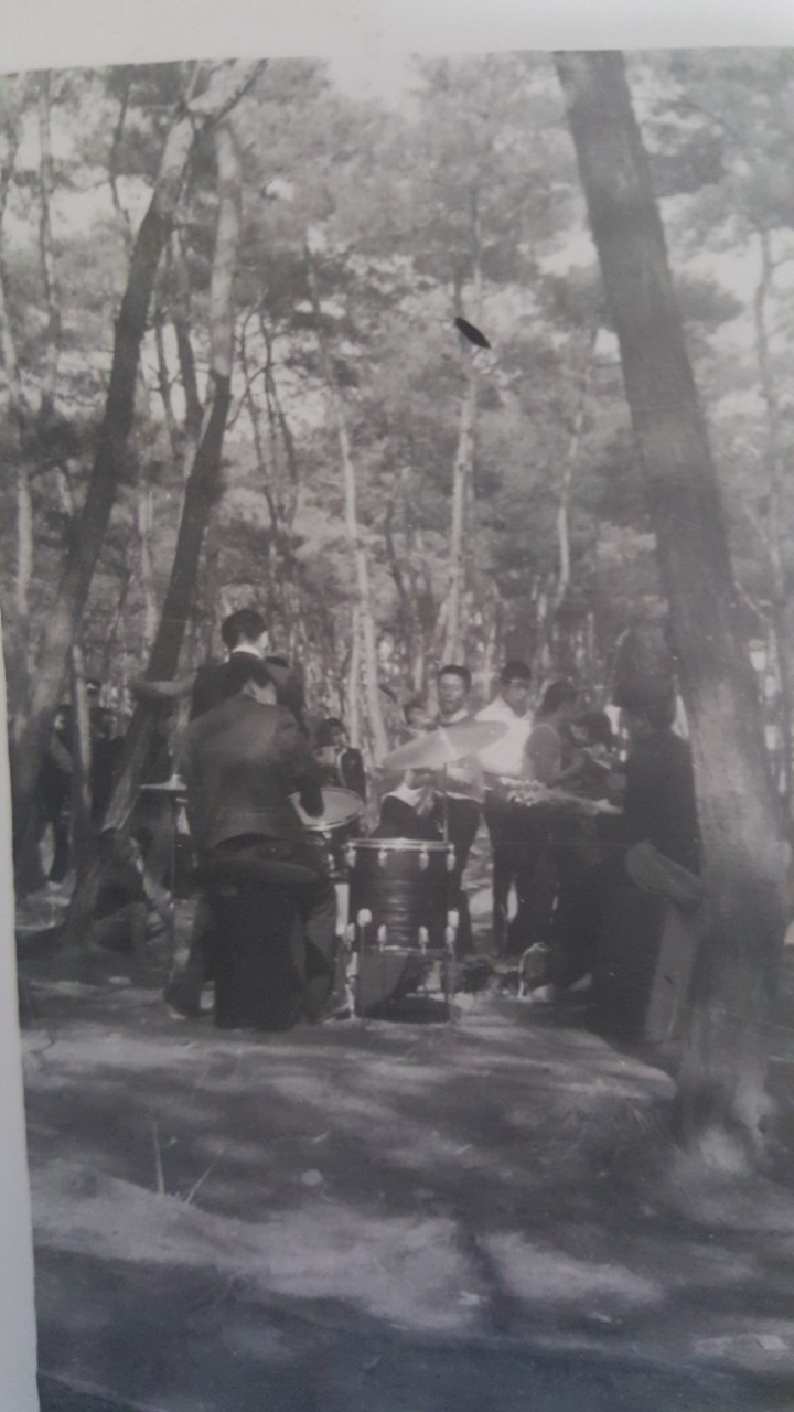 전주우리술학교 이미지
