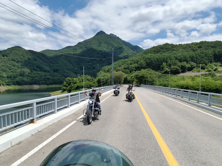 안면도민박 이미지