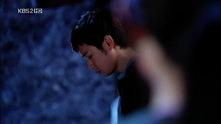 [신데렐라언니] 가여운 은조 첫사랑 이야기 | 인스티즈