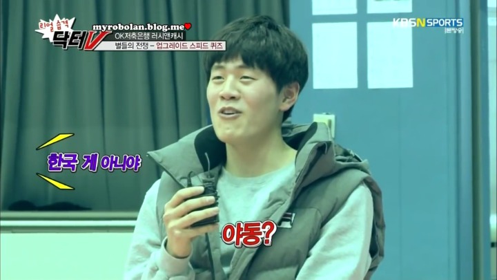 여자배우이름 설명하기.jpg | 인스티즈