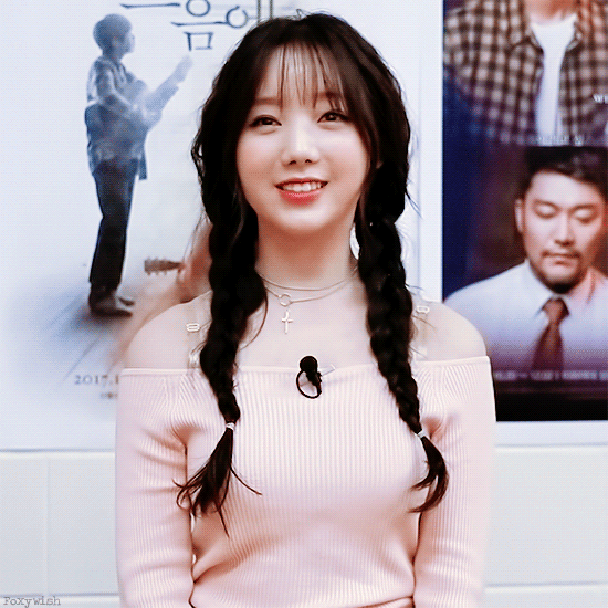 [러블리즈] 오후 3시라서 케이 | 인스티즈