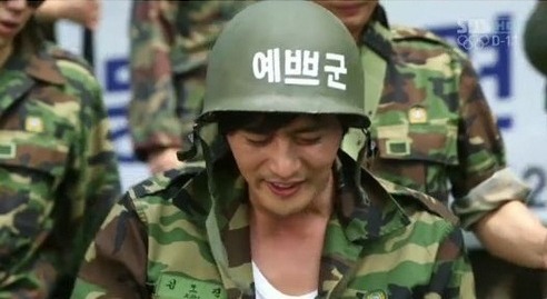 동원 훈련 솔직히 재밌다 vs아니다 | 인스티즈