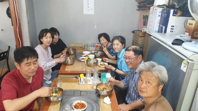 여행플러스협동조합 이미지