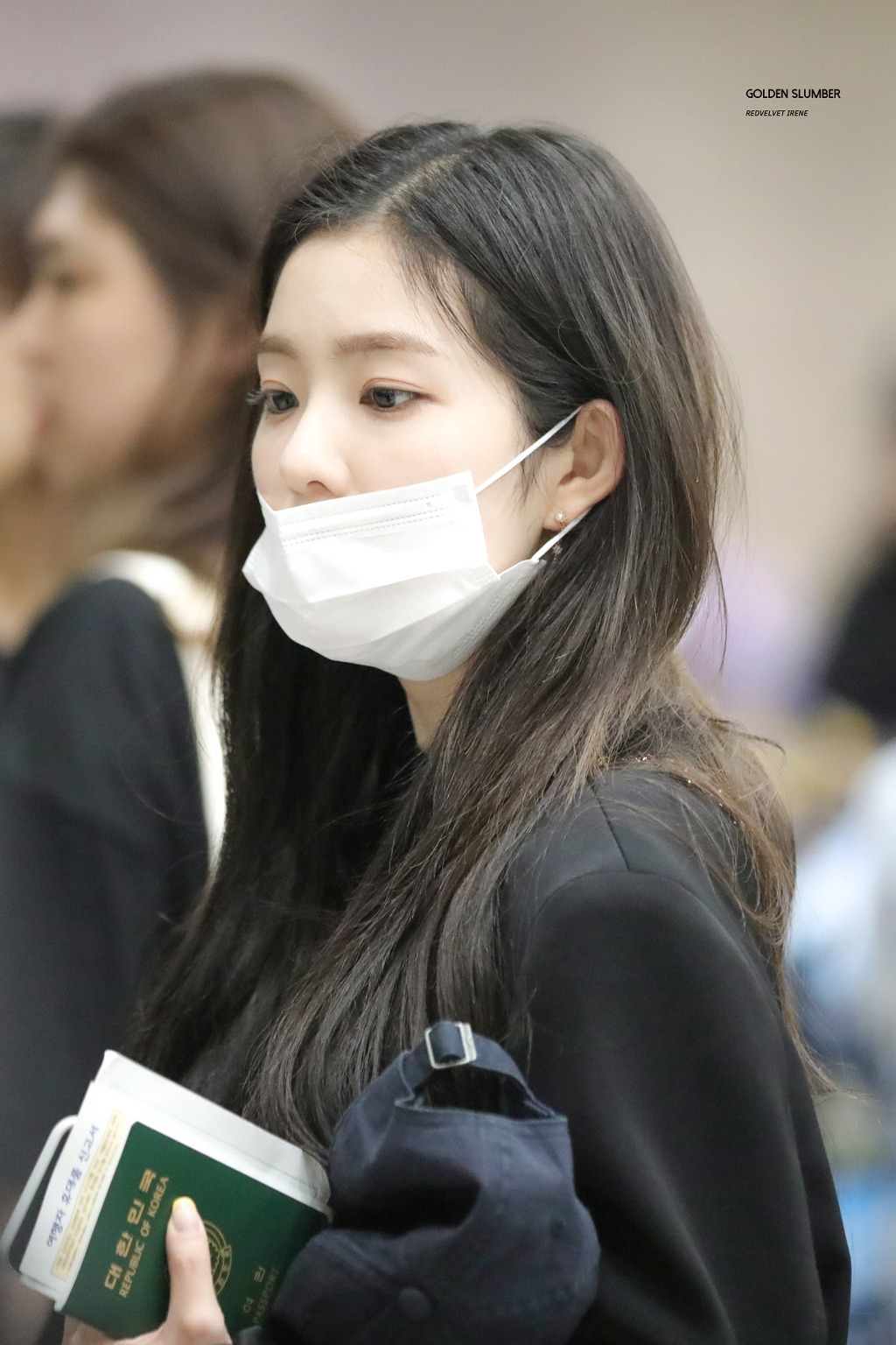 얼굴천재 아이린.jpg | 인스티즈