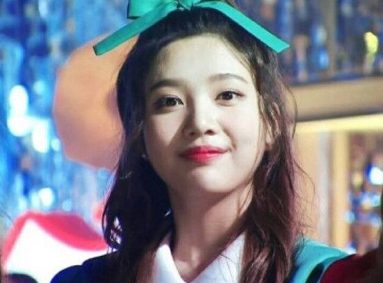 레드벨벳 조이 | 인스티즈
