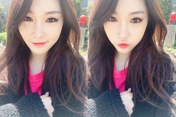 글쓴이가 꼭 보고싶은 여자연예인 4명 | 인스티즈