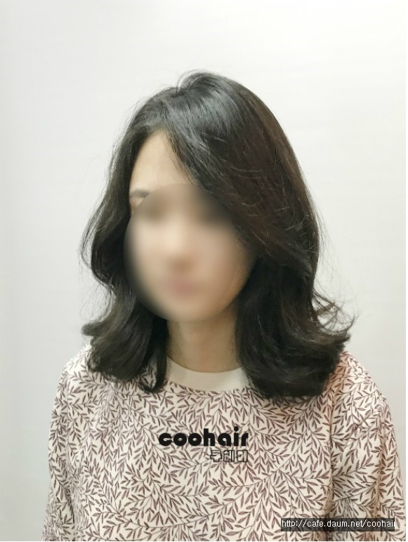 쿠헤어 이미지