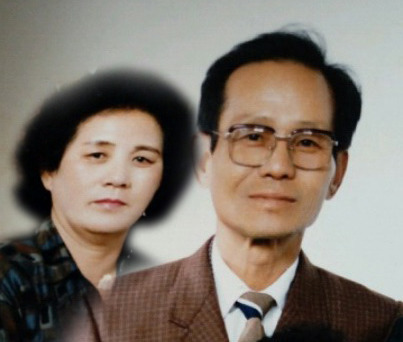 장컴 이미지