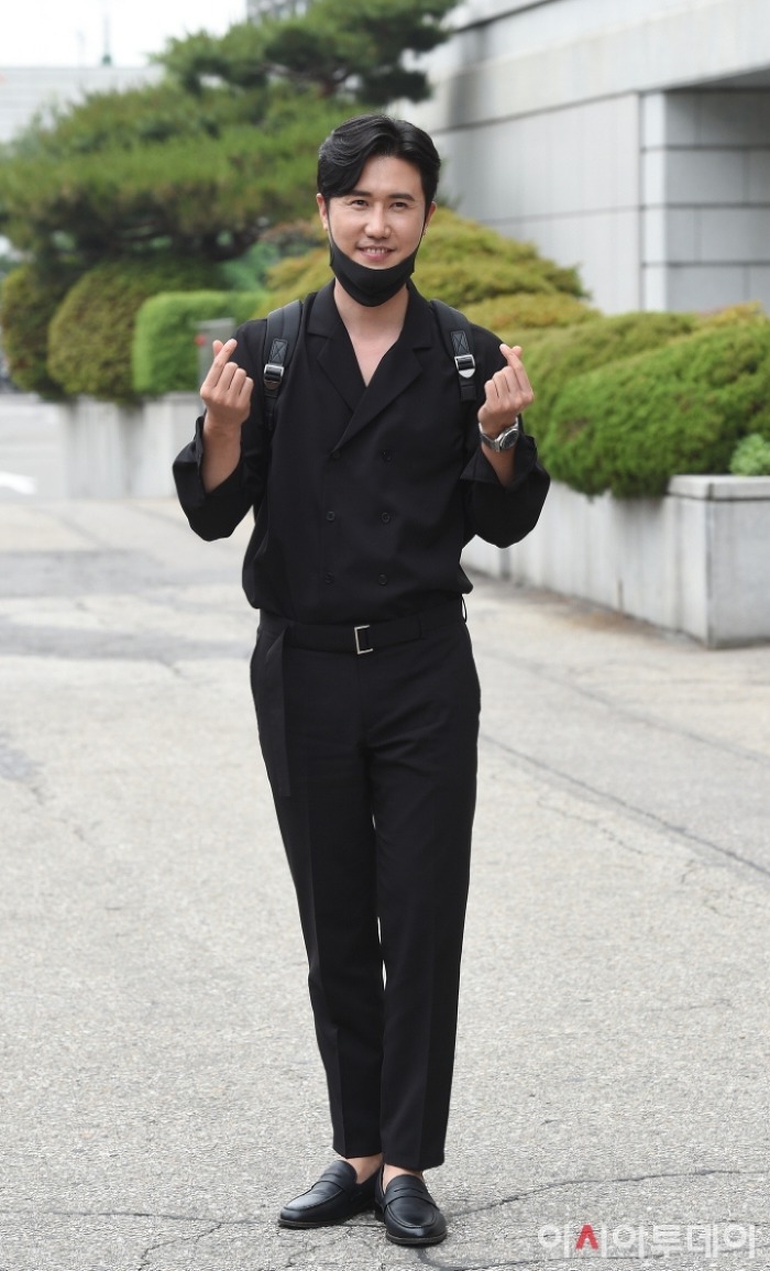 신성 이미지