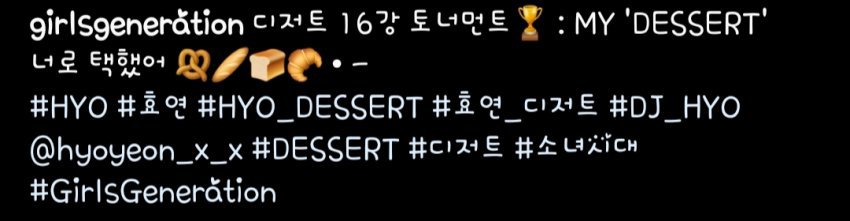 9921764D5F2046E924B6E5