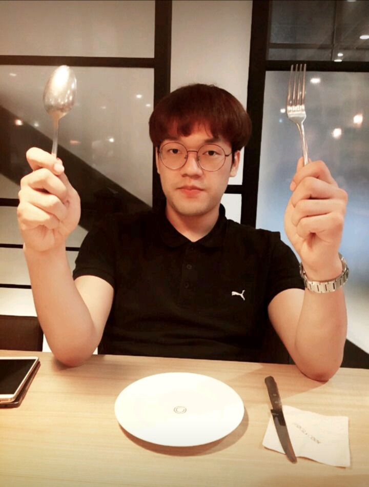 BJ홍구 리즈시절 JPG | 인스티즈