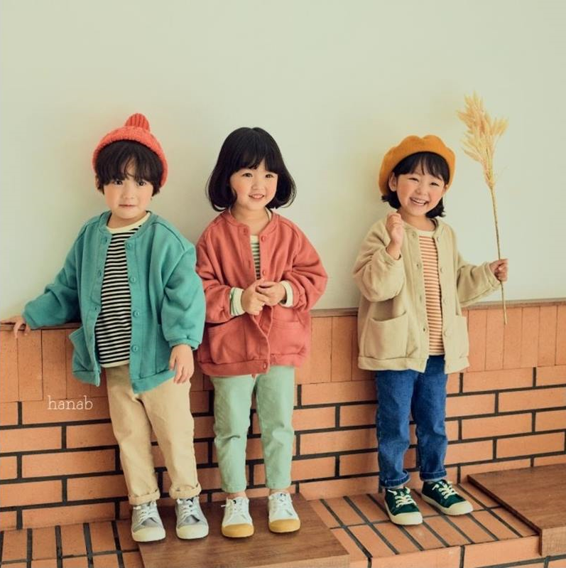 봉쥬르 이미지