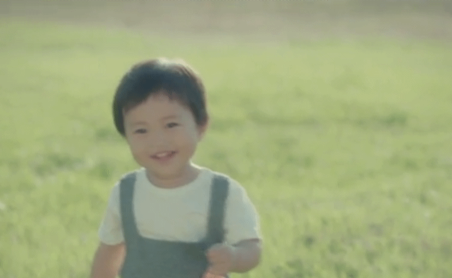 고백부부에 나온 귀신 | 인스티즈