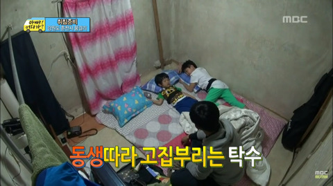 나이 차이 많이 나는 남매&자매 집 특징.jpg | 인스티즈