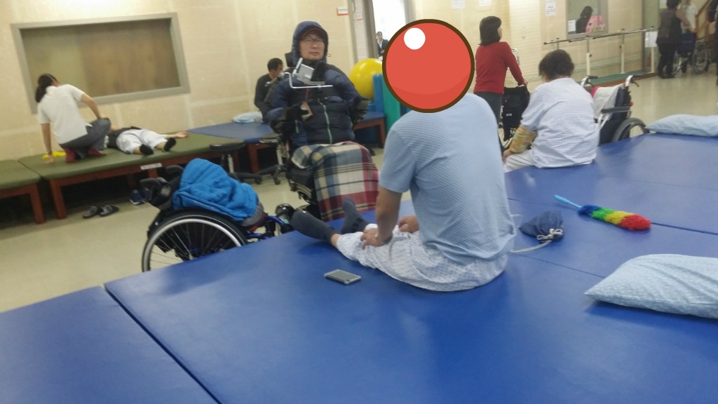 의정부힐링스병원 이미지