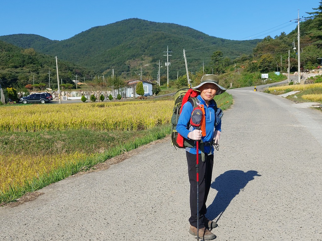상촌주유소 이미지