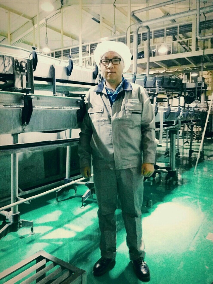 영일농산 이미지