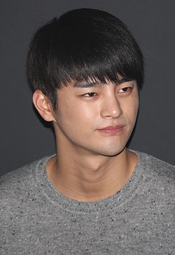 다음중 슈스케 출신 최고의 꽃미남은? | 인스티즈
