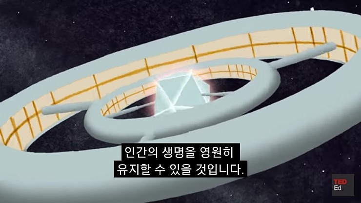 영구동력을 만들기 어려운 이유.jpg | 인스티즈