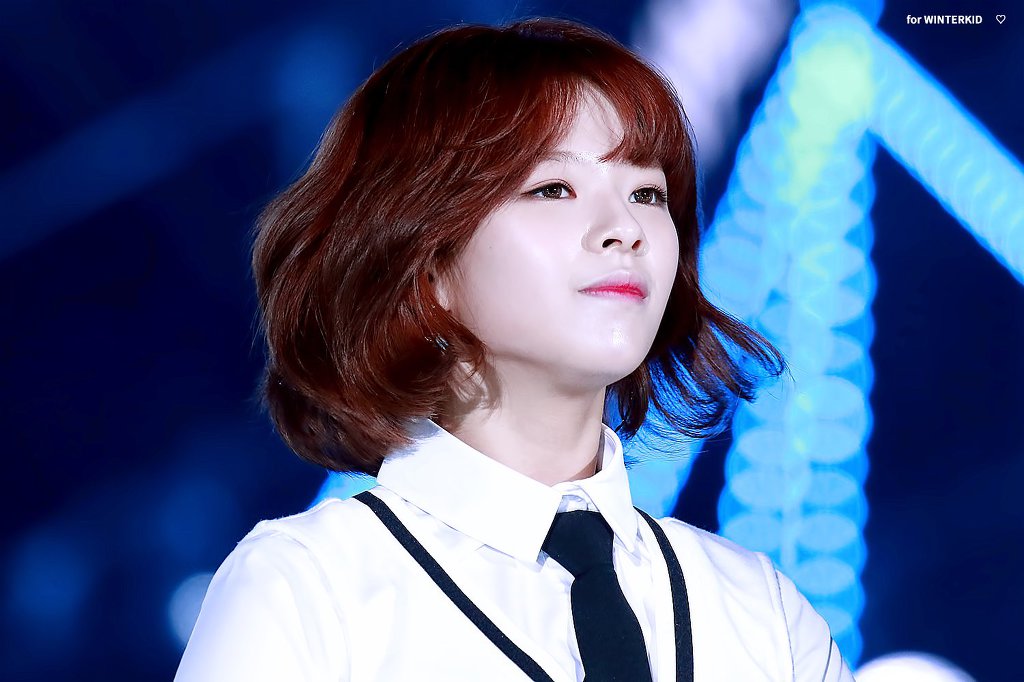 롯데콘서트 트와이스 정연.jpg | 인스티즈