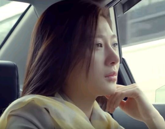 보면서 처음으로 눈물났던 뮤비(화질구지주의) | 인스티즈
