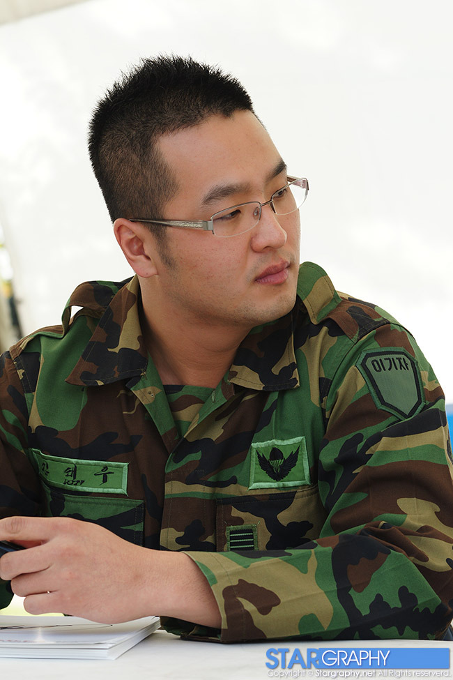 다음 중 절대 군대선임으로 만나면 안되는 관상은??..jpg | 인스티즈
